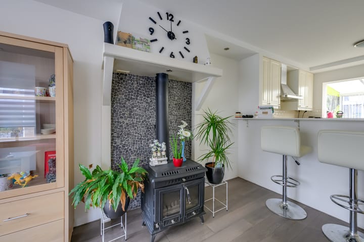 Foto 12 van President Hopstakenlaan 7