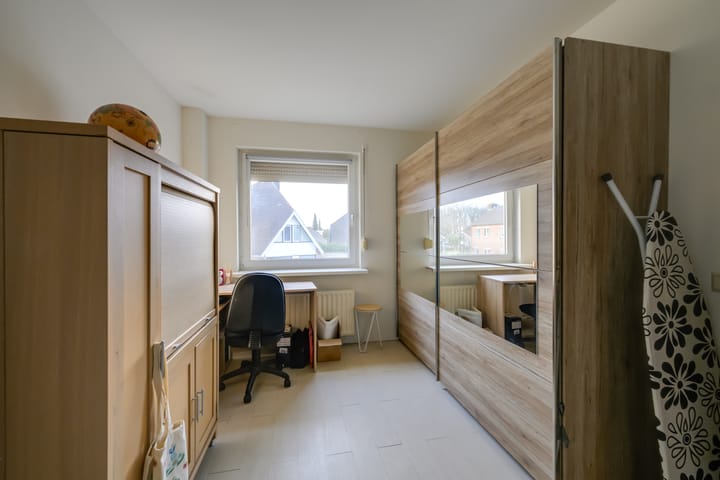 Foto 18 van President Hopstakenlaan 7