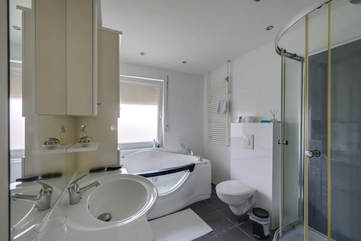 Foto 20 van President Hopstakenlaan 7