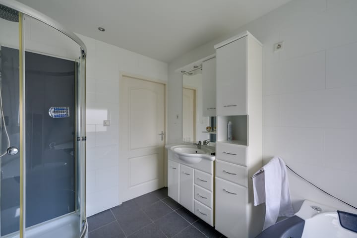 Foto 21 van President Hopstakenlaan 7