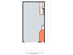 Bekijk plattegrond