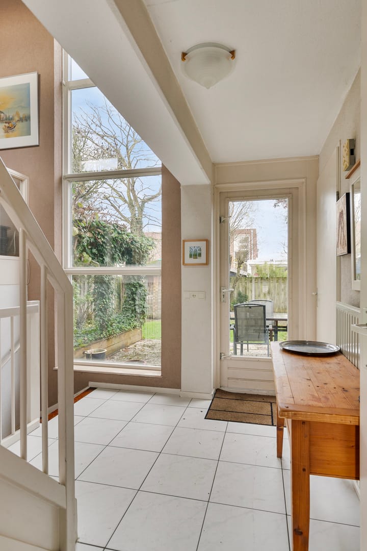 Foto 8 van Buizerd 140