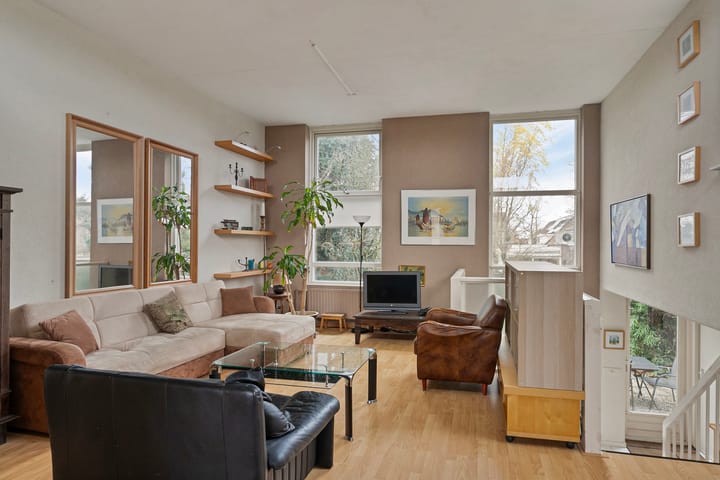 Foto 10 van Buizerd 140