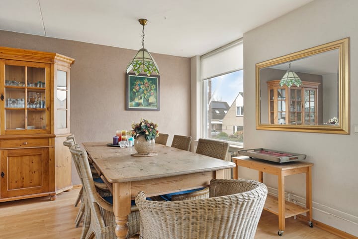 Foto 13 van Buizerd 140