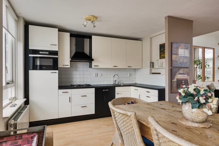 Foto 14 van Buizerd 140