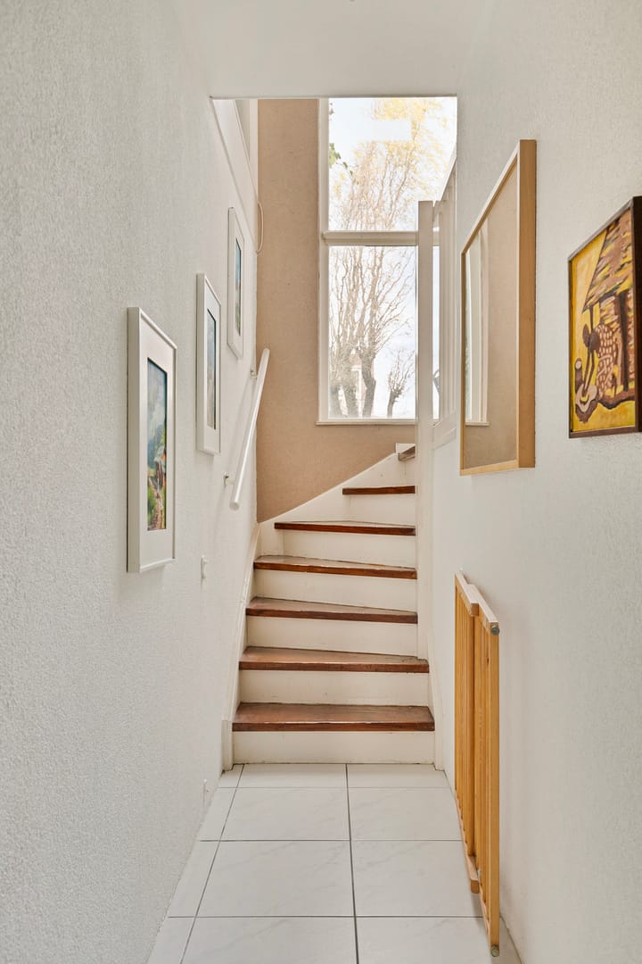 Foto 15 van Buizerd 140