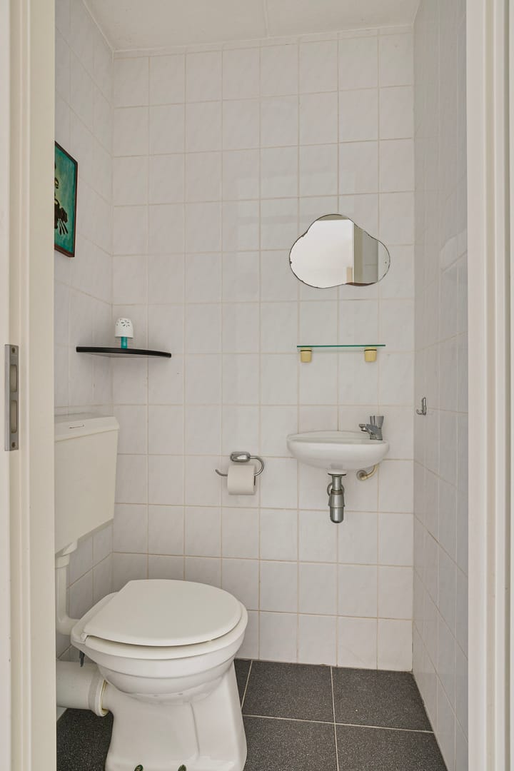 Foto 16 van Buizerd 140