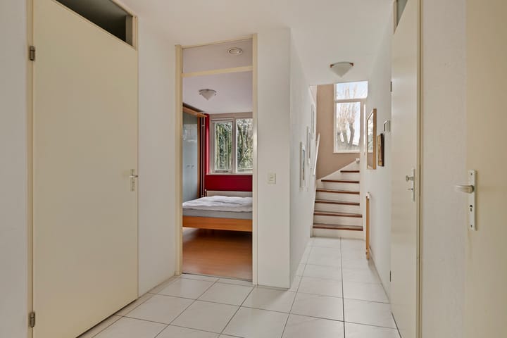 Foto 17 van Buizerd 140