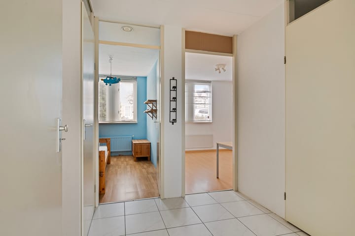 Foto 18 van Buizerd 140