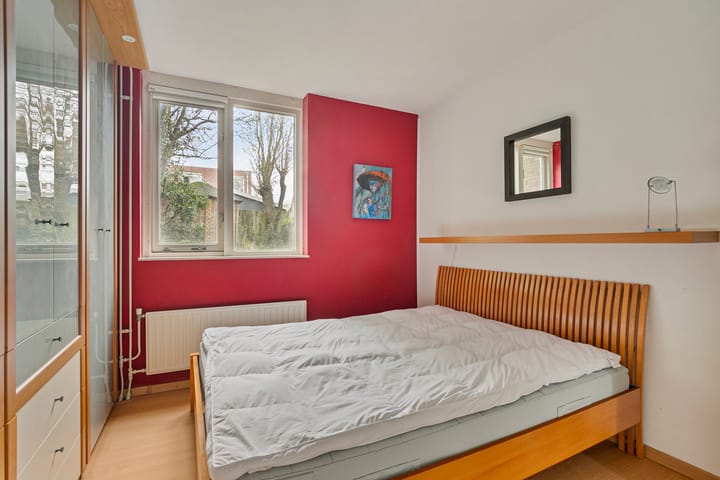 Foto 19 van Buizerd 140