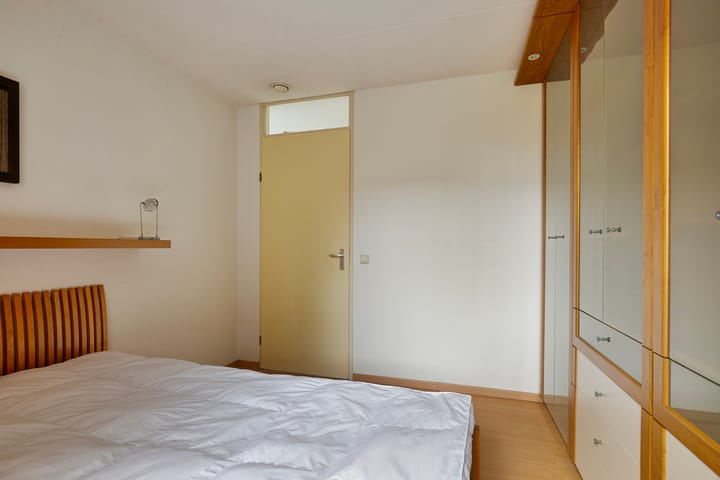 Foto 20 van Buizerd 140