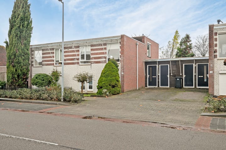 Foto 29 van Buizerd 140