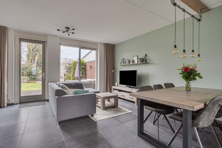 Foto 2 van Meteriks veld 46