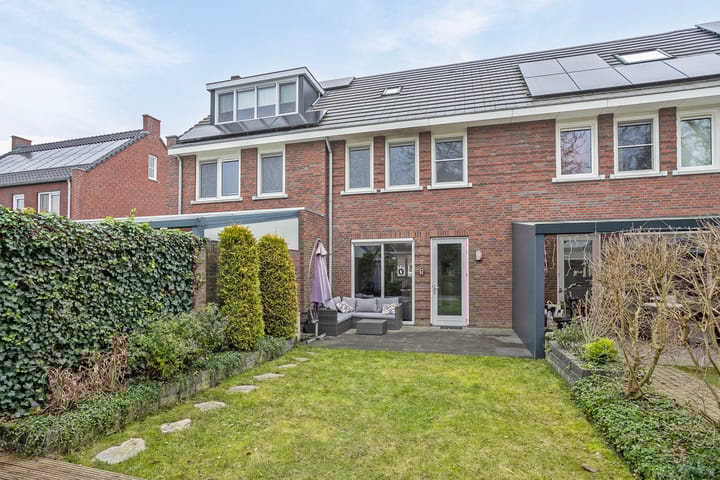 Foto 4 van Meteriks veld 46