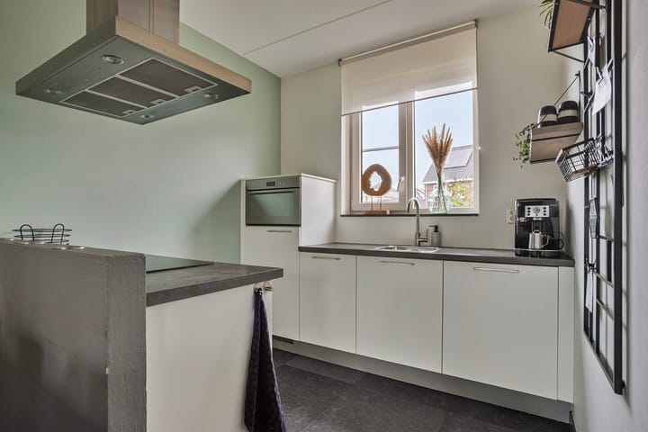 Foto 3 van Meteriks veld 46