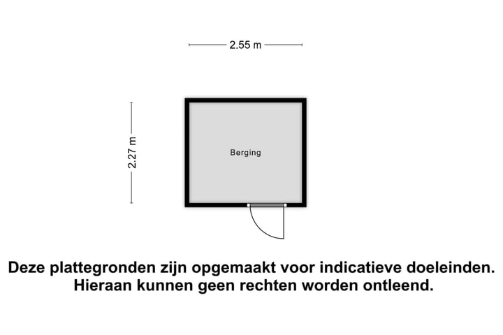 Bekijk foto 44 van Meteriks veld 46