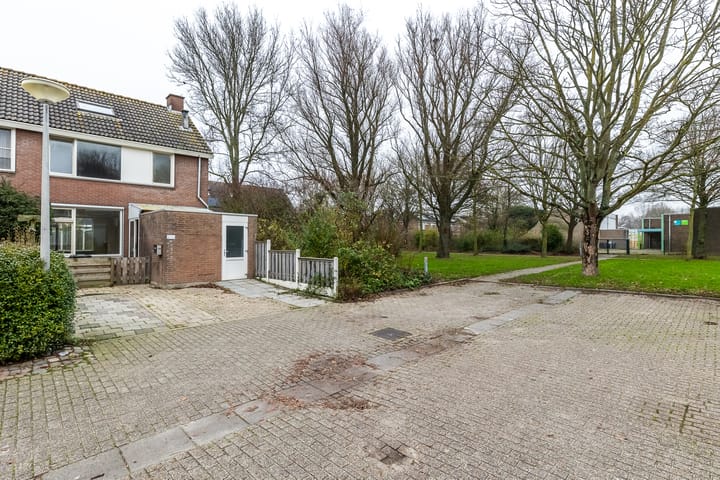 Foto 4 van Westerzicht 494