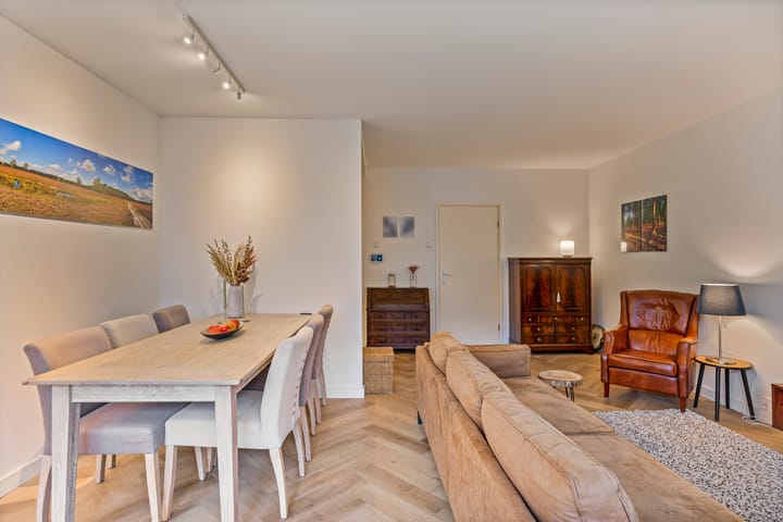 Foto 9 van Saturnus 77