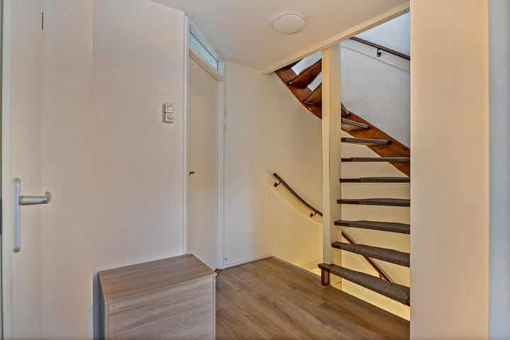 Foto 18 van Saturnus 77