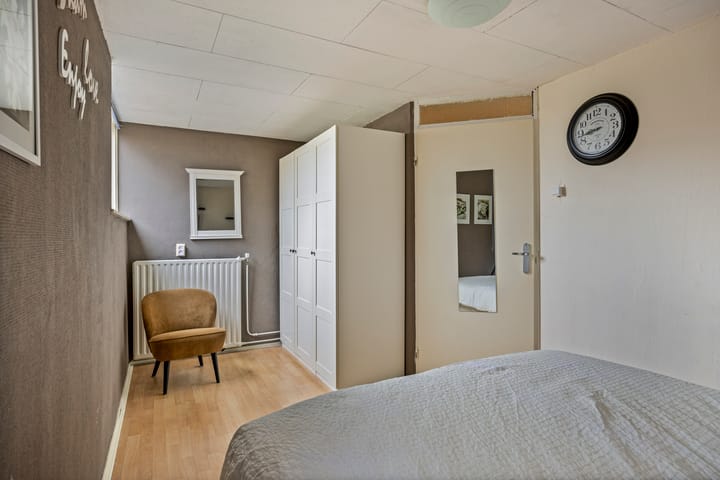 Foto 21 van Saturnus 77