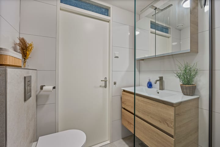 Foto 26 van Saturnus 77