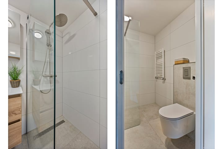 Foto 28 van Saturnus 77