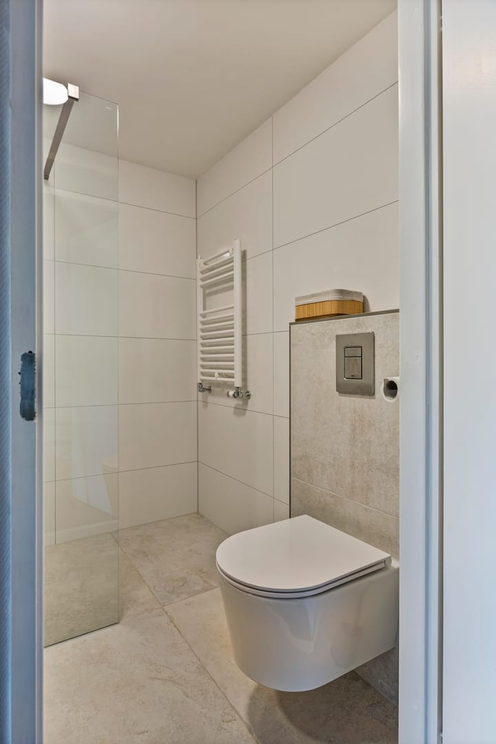 Foto 29 van Saturnus 77