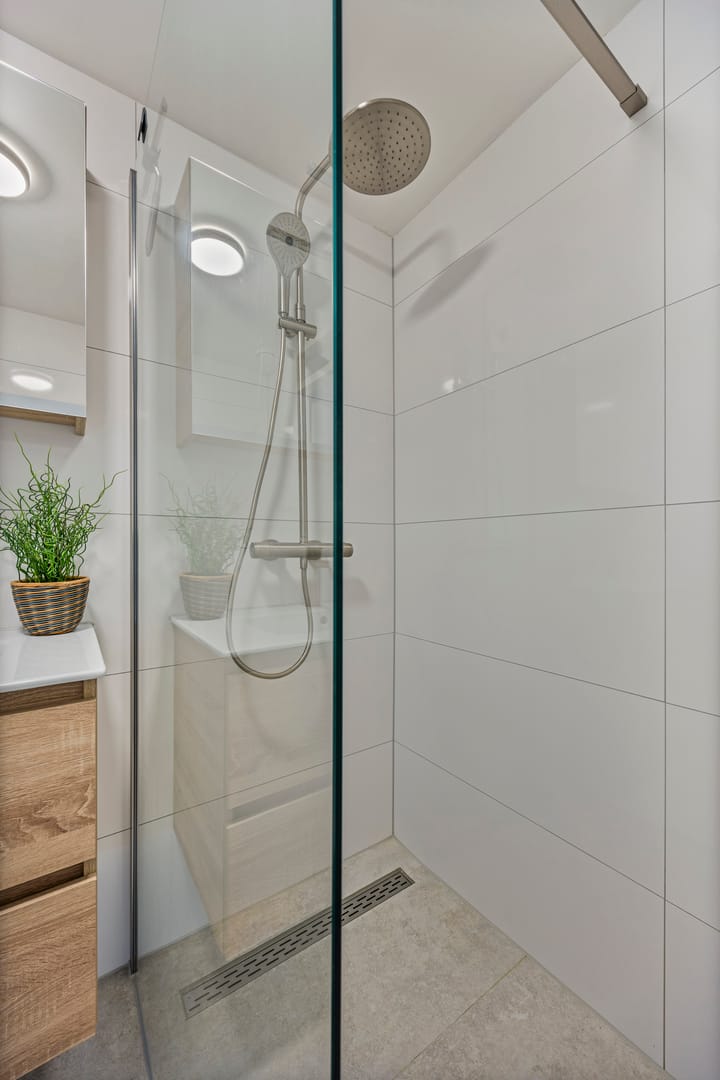 Foto 30 van Saturnus 77