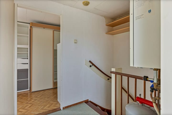 Foto 32 van Saturnus 77