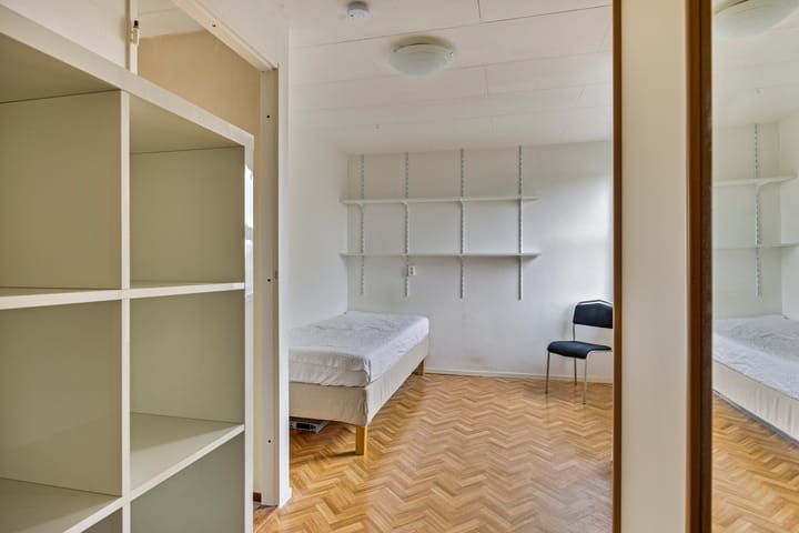 Foto 36 van Saturnus 77