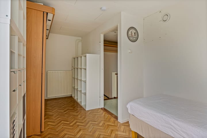 Foto 37 van Saturnus 77