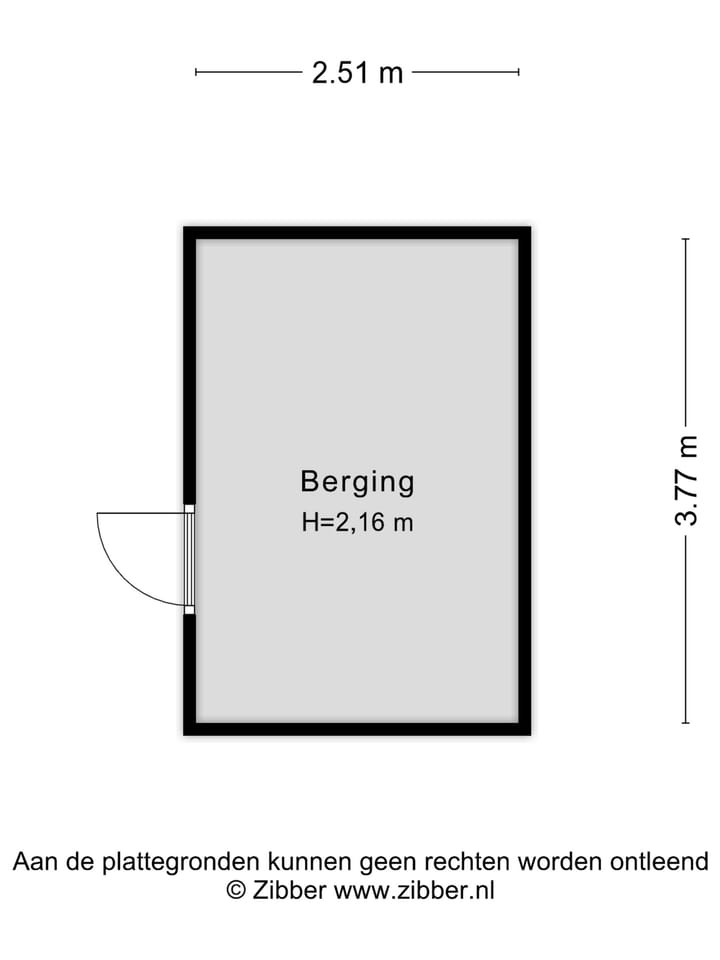 Foto 39 van Saturnus 77