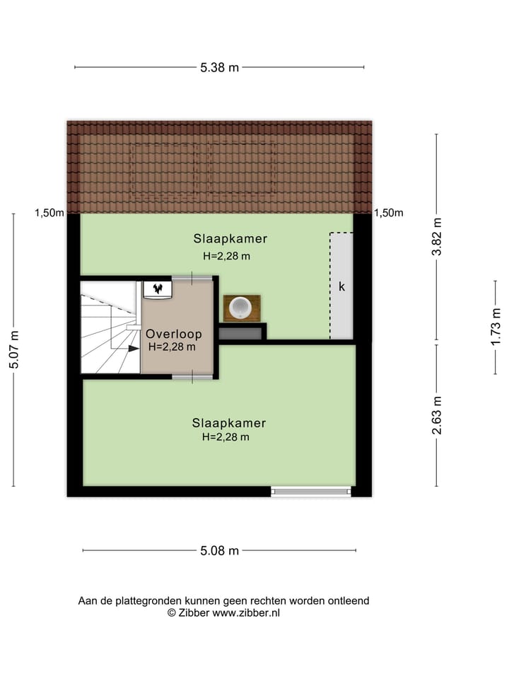 Foto 40 van Saturnus 77