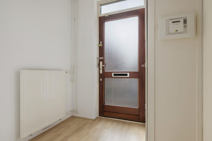 Foto 4 van Antilopespoor 270