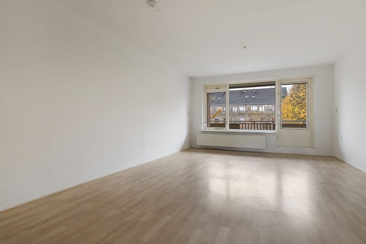 Foto 6 van Antilopespoor 270