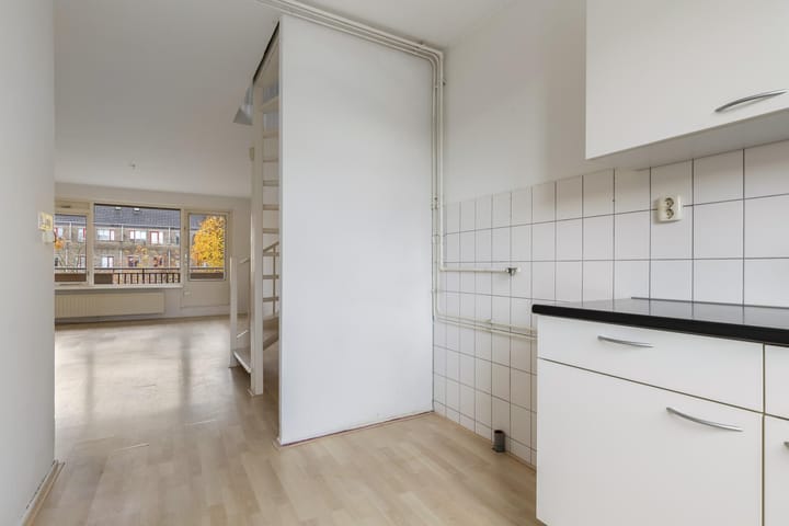 Foto 9 van Antilopespoor 270