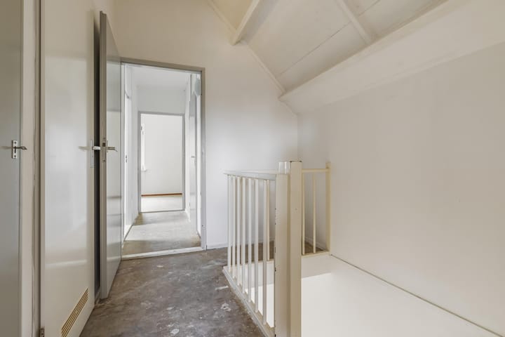 Foto 13 van Antilopespoor 270