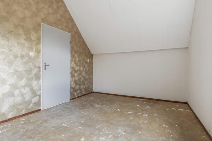 Foto 15 van Antilopespoor 270