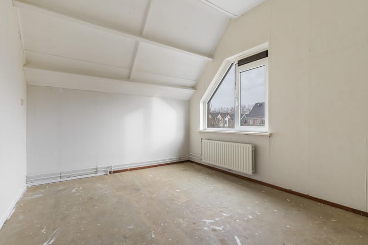 Foto 18 van Antilopespoor 270