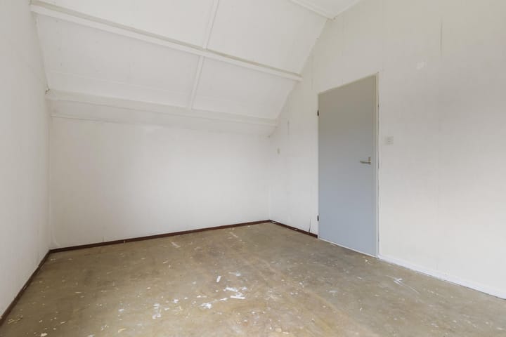 Foto 19 van Antilopespoor 270