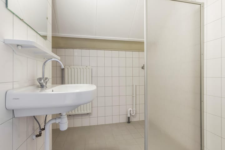 Foto 21 van Antilopespoor 270