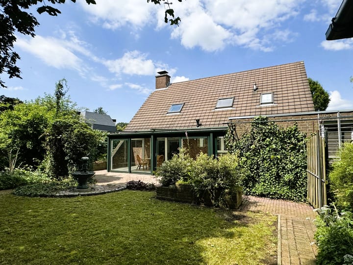 Foto 2 van Roerdompstraat 34