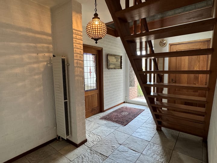 Foto 3 van Roerdompstraat 34