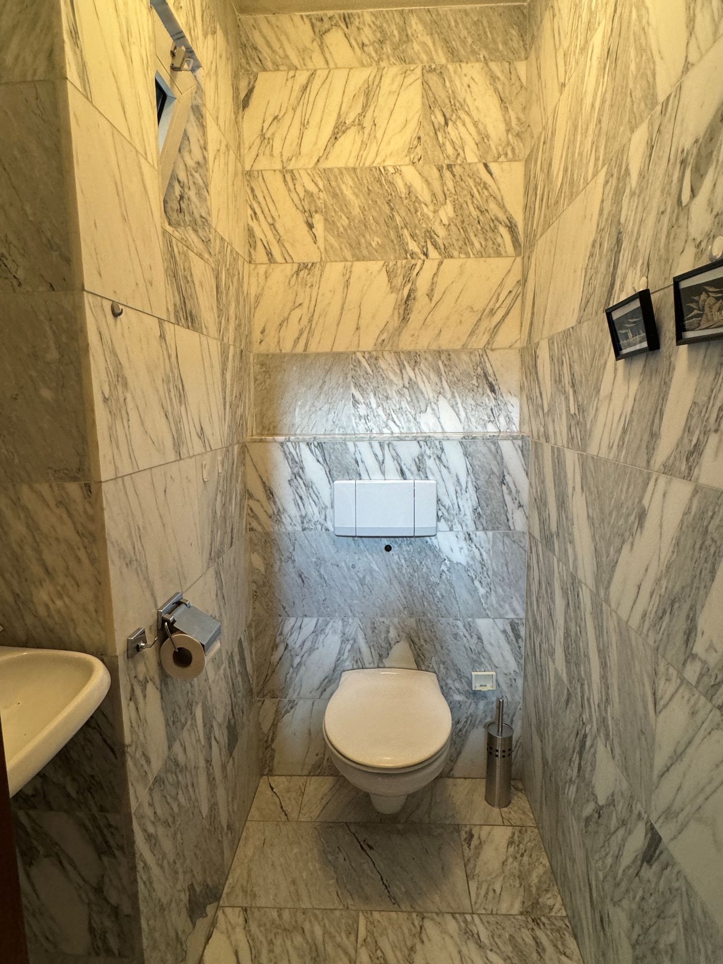 Foto 4 van Roerdompstraat 34