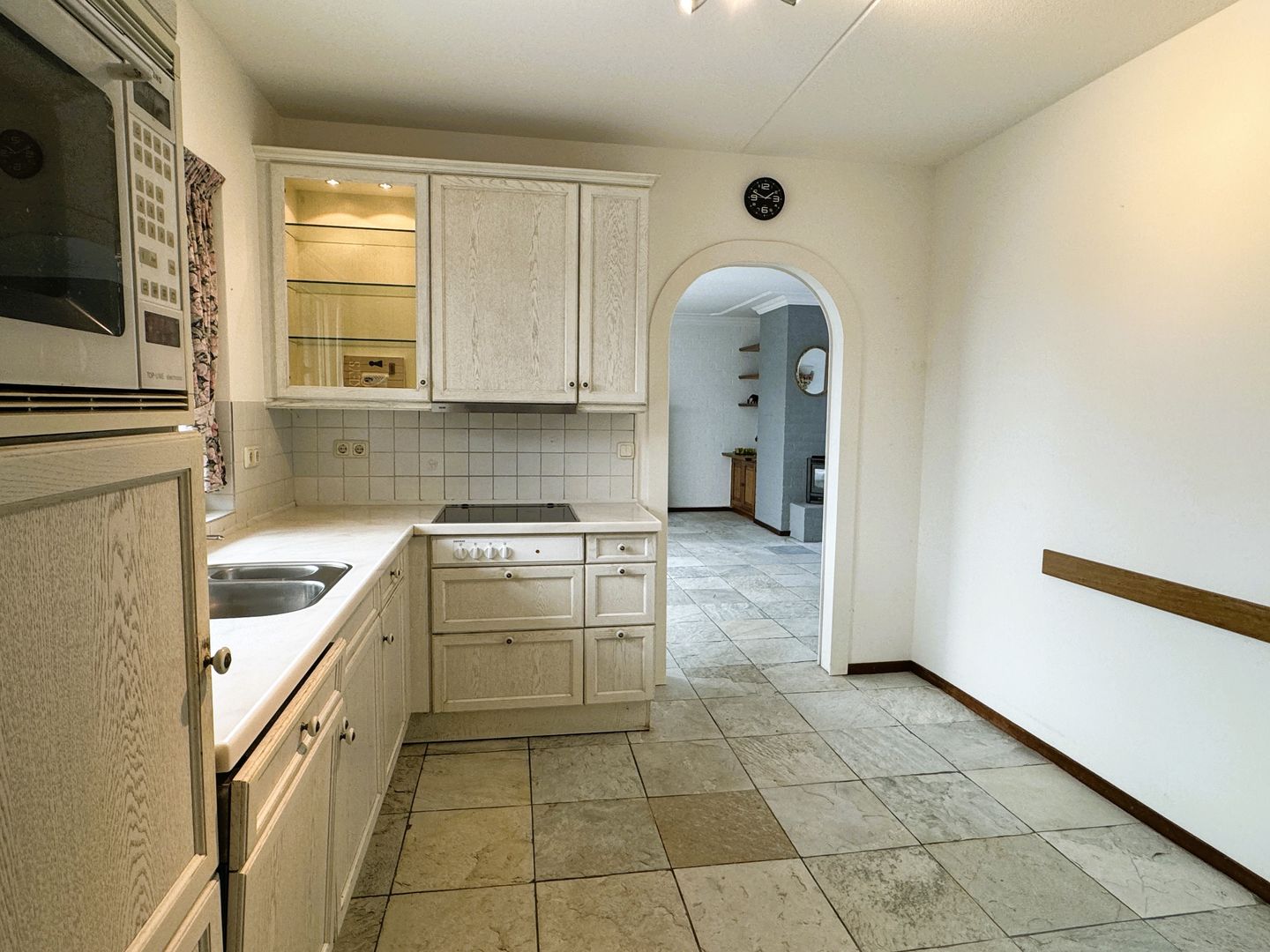 Foto 5 van Roerdompstraat 34