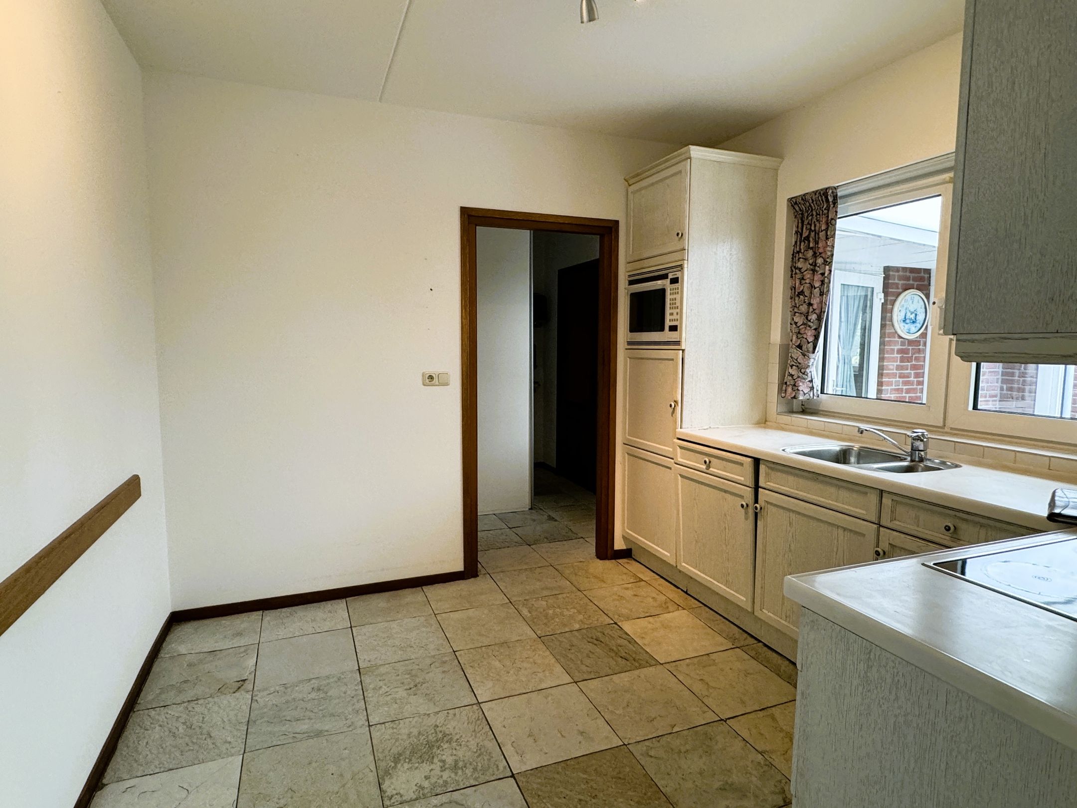 Foto 6 van Roerdompstraat 34