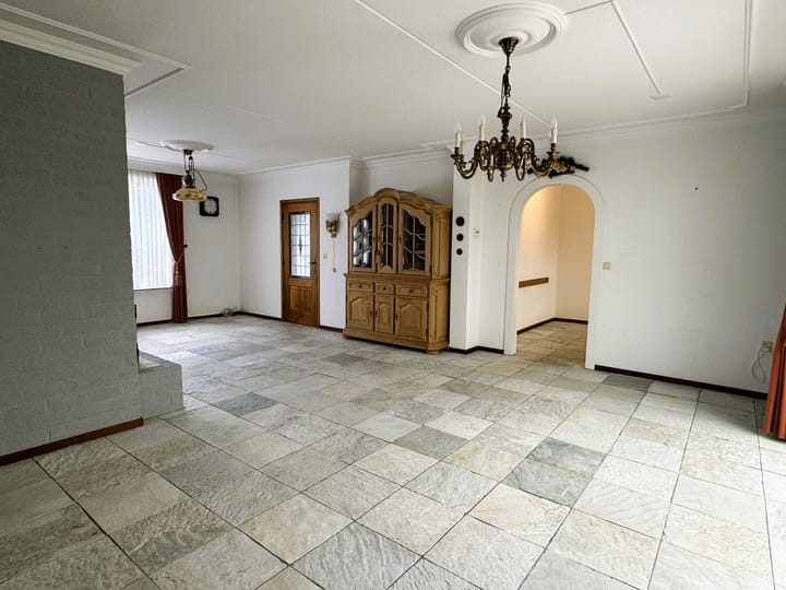 Foto 8 van Roerdompstraat 34