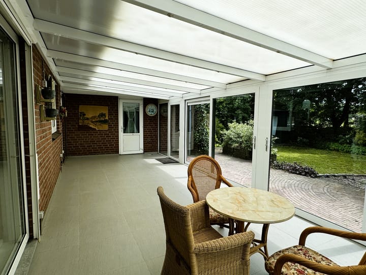 Foto 9 van Roerdompstraat 34