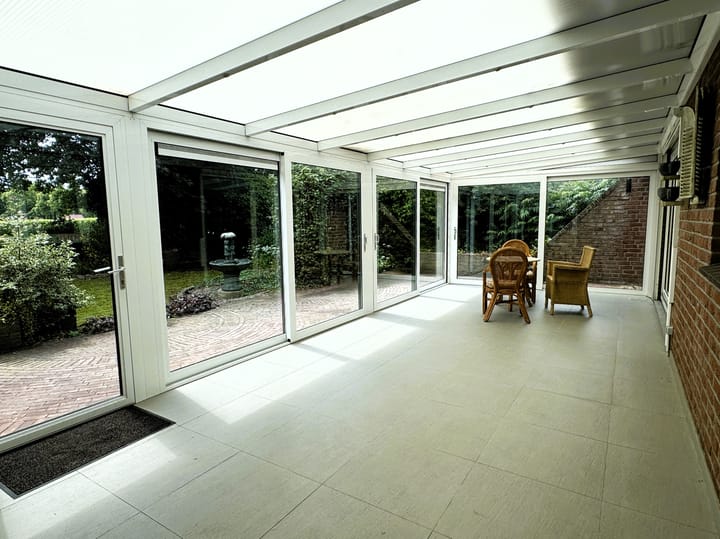 Foto 10 van Roerdompstraat 34