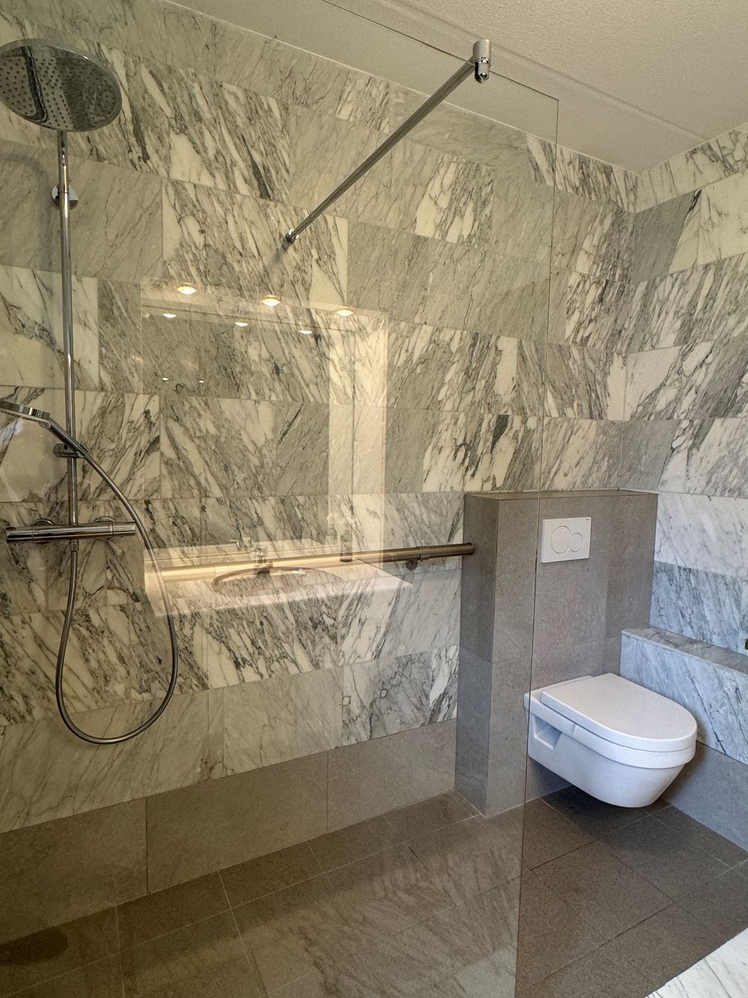 Foto 13 van Roerdompstraat 34